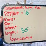 Anthropologie  Size Small "Layla Sleep Dress" Photo 7