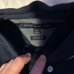 Tommy Hilfiger Polo Photo 1