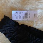 PacSun Bikini Swim Bottoms Photo 1