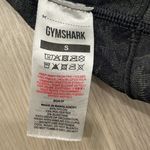 Gym Shark Leggins  Photo 2