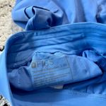 FIGS  High-Waisted Yola Scrub Pants Photo 5