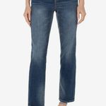 Liverpool Los Angeles Girlfriend Jean Photo 1