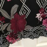 Alfani FINAL MARKDOWN LADIES’  Top (1X) Photo 3