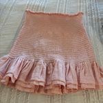 Koch Pink  Shirt Photo 0