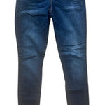 Gap 1969 SZ 30/10 Legging Jean Photo 0