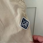 prAna  Mojave Shorts Cliffside. Size XXL. Photo 6