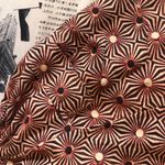 Free People nwt // so much sun skirt Photo 61