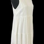 Altar'd State NWT  dress Photo 1