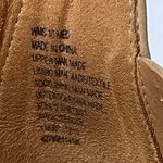 Apt. 9 Elegant Beige Strappy Women's Peep Toe Heels Photo 7