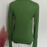 Classiques Entier  • silk cashmere blend cowl neck sweater Photo 50