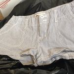 SO FINAL MARKDOWN Junior  shorts 5 Photo 0