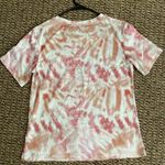 Led Zeppelin T Shirt Multiple Photo 1