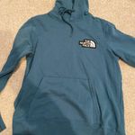 The North Face Hoodie Photo 0