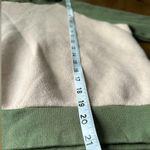 Weekday Boho Cotton Hoodie MWL Photo 2