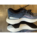 Nike  Revolution‎ 6 NN Running Shoes Women's Athletic Sneakers Size US 9.5 Photo 11