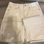 J.Crew  NWT slouchy boyfriend jeans Photo 2