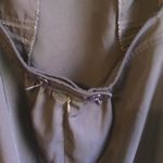 Esley  medium navy dress Photo 4