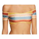 ViX Guadalupe Off Photo 1