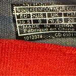 Keen  Mary Jane Shoes Photo 5