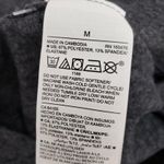 Old Navy New  Active  Go Dry High Rise Leggings M Photo 2