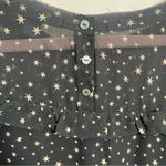Scotch & Soda Maison Scotch  Stardust 77 blouse Photo 2