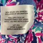 Coolibar Lanikai 3 in 1 Swimsuit Swim Bottoms Skirt Convertible Small NEW Other Photo 5