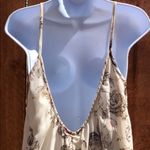 Audrey 3+1  Floral‎ Dress Photo 4