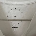 10.11 Studios ROLLING STONES TOKYO DOME Poster White T Photo 3