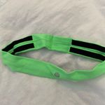 Lululemon Headband Photo 1