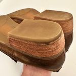 Kork-Ease Korks Gertrude Casual Slip On Shoes Size 8.5 Photo 11