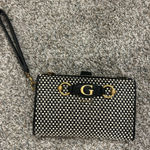 Guess  wallet  Photo 0