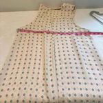 Show Me Your Mumu  Cape‎ xs Photo 9