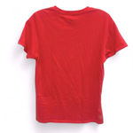 Hydro Flask Women’s Sweat Wicking T-Shirt color Watermelon size medium Photo 1