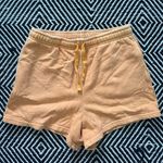 Billabong Shorts Photo 0