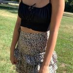 Princess Polly Skirt Photo 0