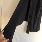 Carbon 38  tank Photo 2