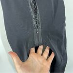 Uplady 6080 Kylie Short BBL Faja Size XL Black Photo 8