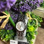 Timex Carriage by Photo 2