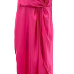 Whyte Valentyne One Photo 0