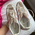 Tretorn Sneakers Photo 3