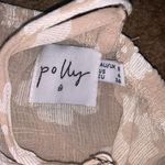 Princess Polly Dress Photo 1