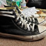 Converse Chuck Taylor All Star  High-Top Photo 2