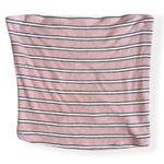 American Eagle tube top Photo 0