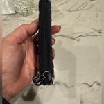 Vera Bradley Vintage Tweed & Velvet Coin Purse Photo 7