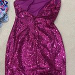 Hello Molly  Dress Photo 1