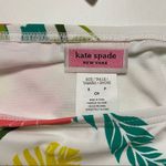 Kate Spade NWT Knotted Halter Bikini Size small Photo 1