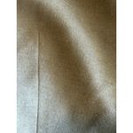 Banana Republic  Womens Blazer Jacket Sz 6P Preppy Professor Librarian Y2k Office Photo 14