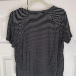 American Eagle Soft & Sexy Photo 1
