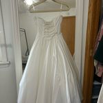 Babyboo Prim Midi Dress Photo 3