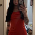 Boutique Saints 21 Dress Photo 2